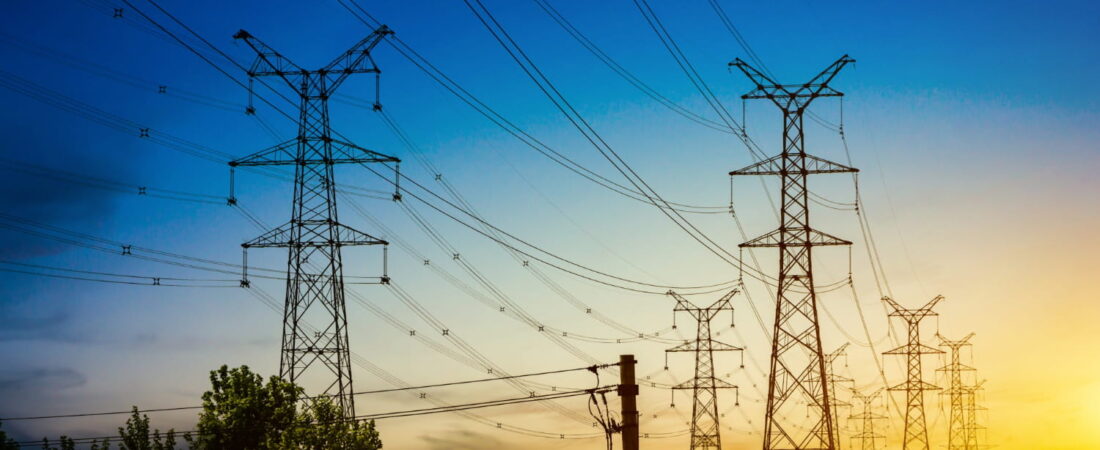 Documents Required for DEWA Approval in Dubai 2026