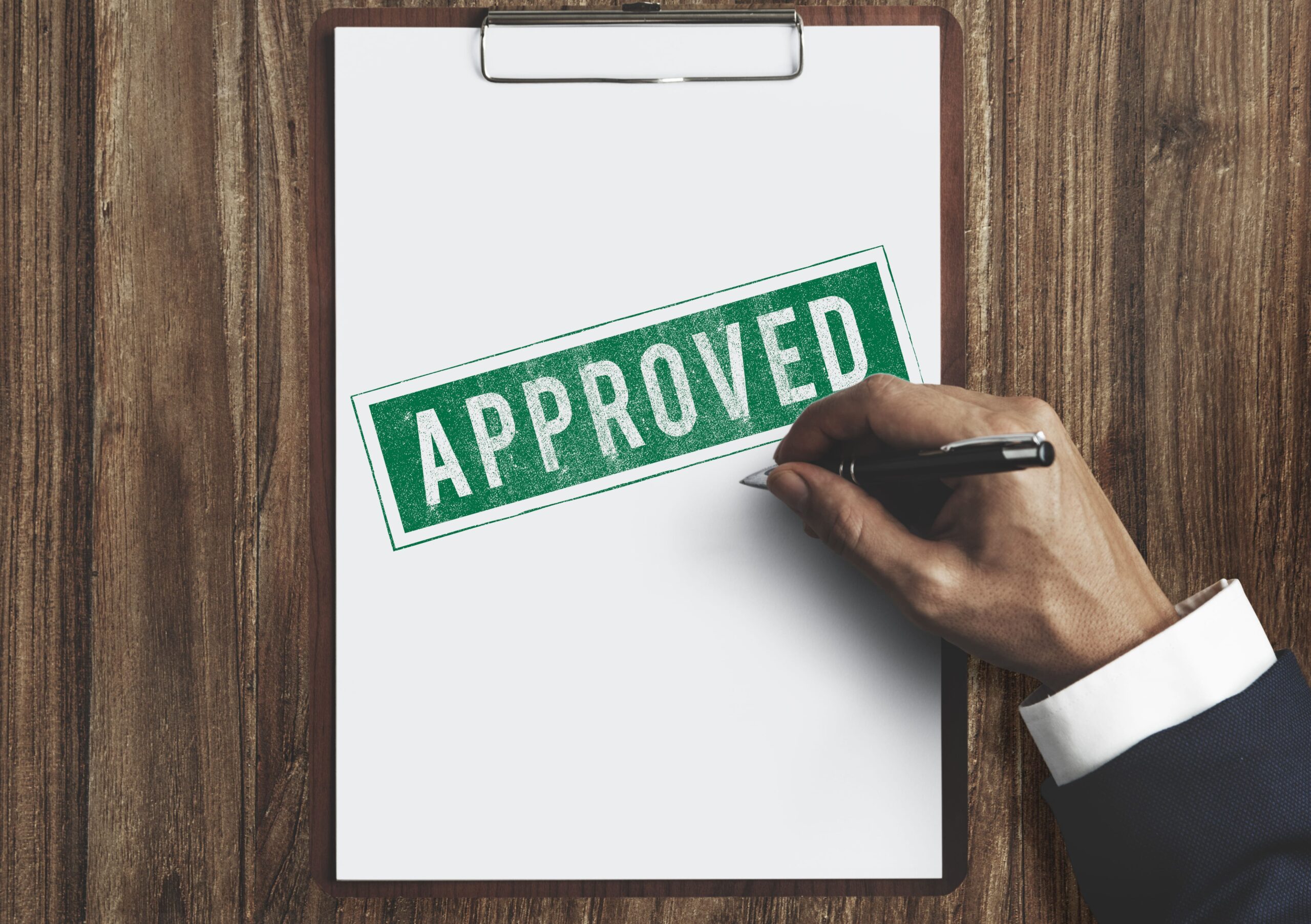 How to get DEWA Approvals in Dubai 2026?