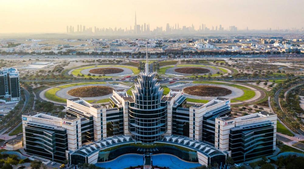 DSO Approval / DIEZ Approval in Dubai 2026: Complete Guide