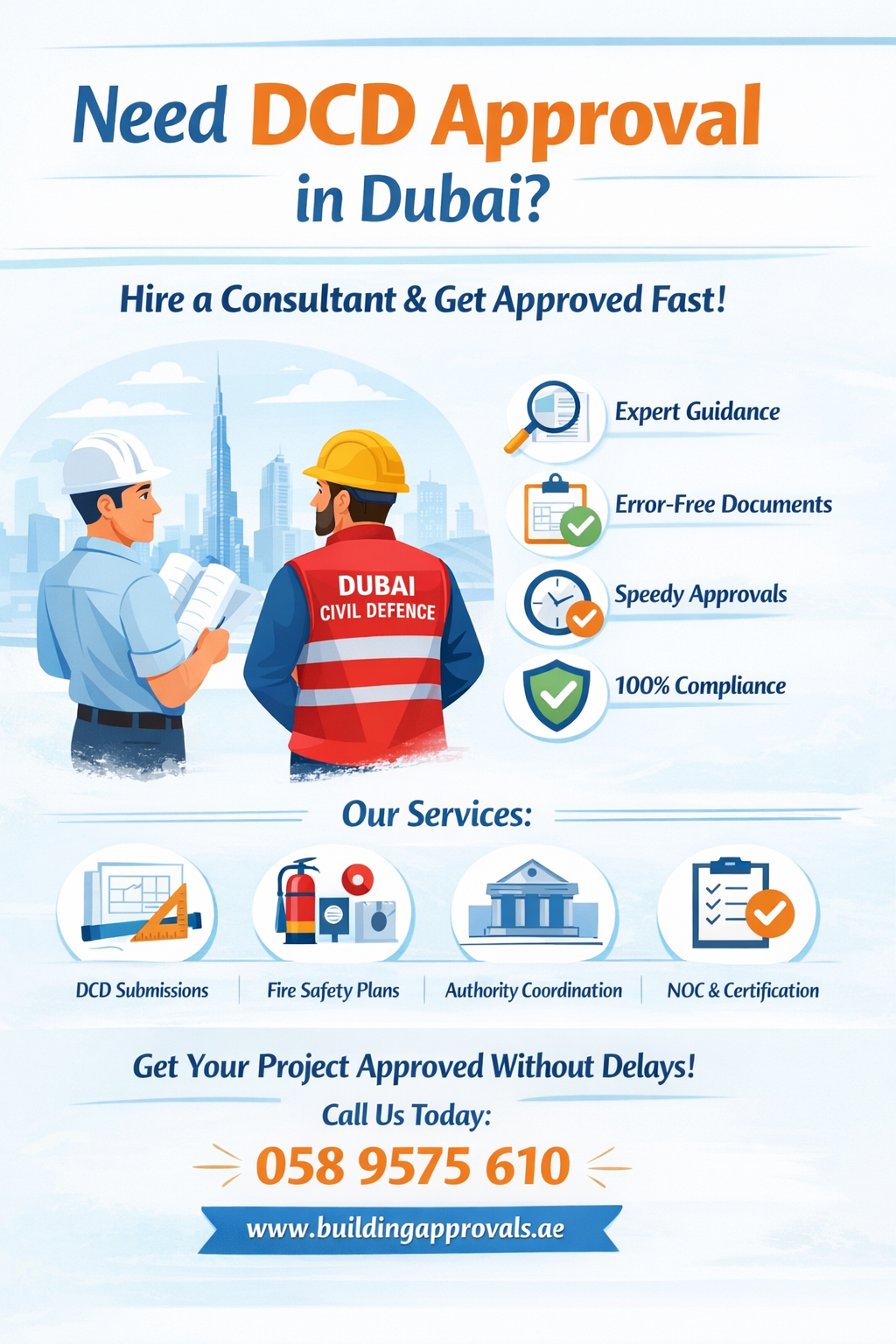 Building Approvals Dubai - Dubai Civil Defence Approval (DCD) \\\\\\\\\\\\\\\\\\\\\\\\\\\\\\\\\\\\\\\\\\\\\\\\\\\\\\\\\\\\\\\\u2013 Complete Guide for 2026