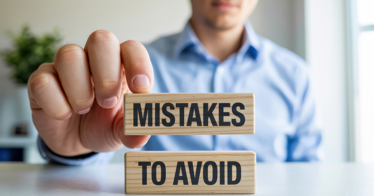 10 Common Fit-Out Approval Mistakes in Dubai 2026