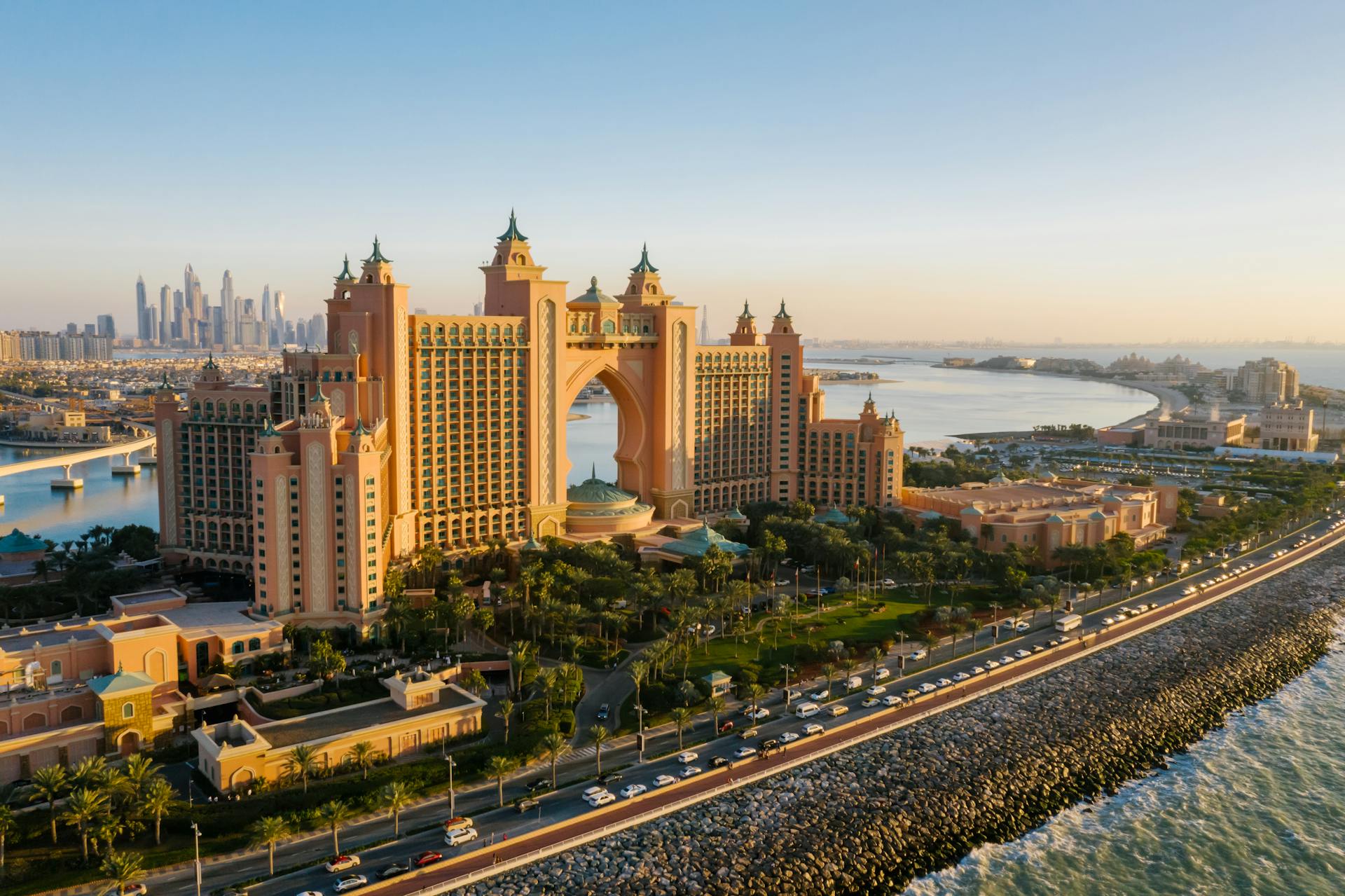How to Secure a Nakheel NOC in Dubai 2026